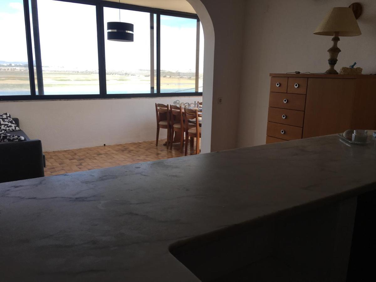 Casa Da Ria Formosa Apartment Faro Exterior photo